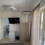 Costa Sicana 4* Siculiana