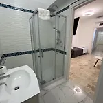 Gæstehus Costa Sicana 4*