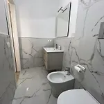 Costa Sicana Gæstehus Siculiana