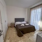 Costa Sicana 4*