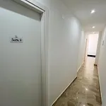Costa Sicana 4* Siculiana