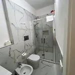 Costa Sicana Gæstehus 4*