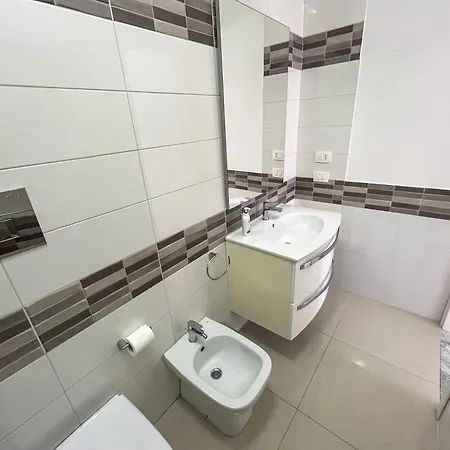 Costa Sicana Guest house Siculiana