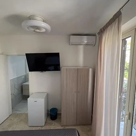 Costa Sicana 4* Siculiana