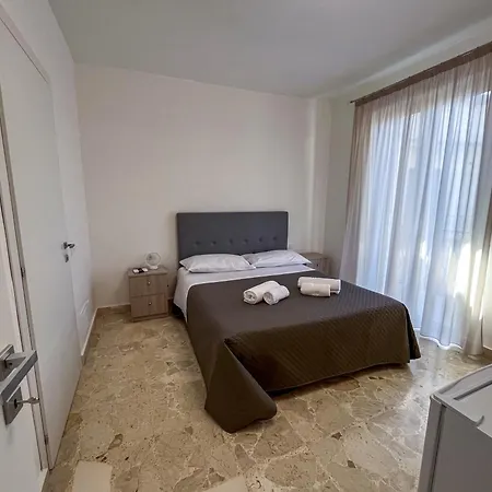 Costa Sicana 4*