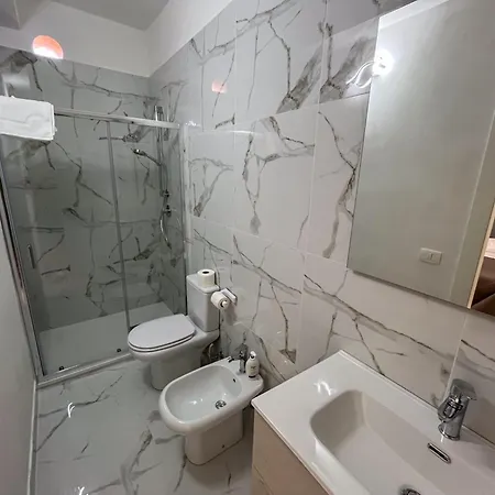 Guest house Costa Sicana Siculiana