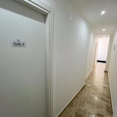 Costa Sicana 4* Siculiana